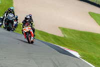 Lower Group Orange Bikes